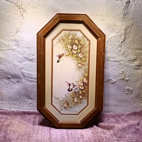 Maxie yarrow signed - yarrow,